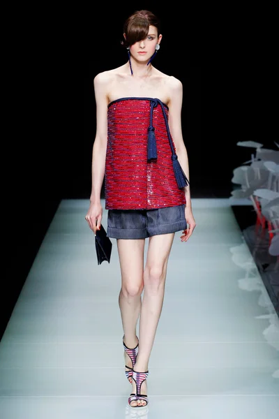 Look 48